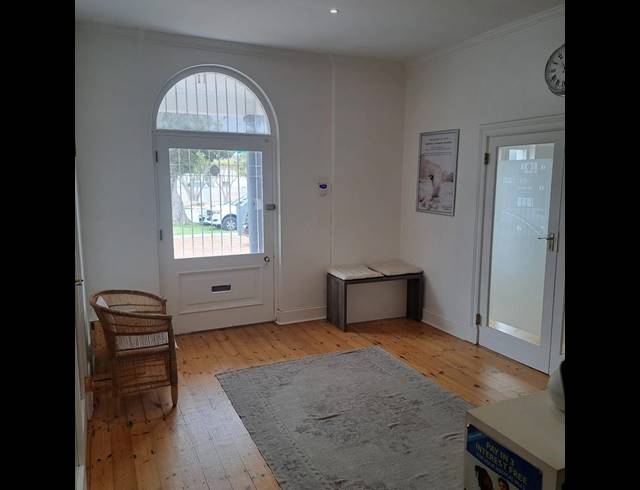 BUSINESS PROPERTY TO RENT IN WALMER